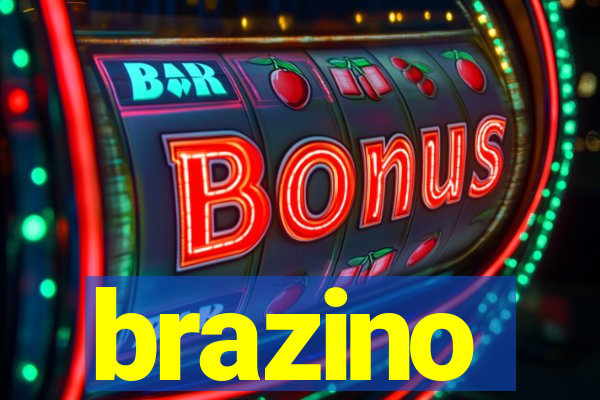 brazino