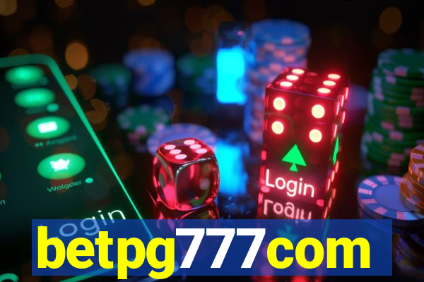 betpg777com