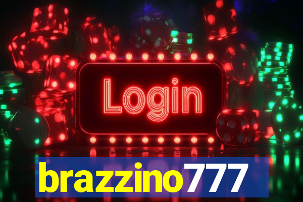 brazzino777