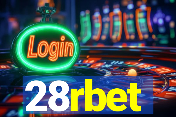 28rbet