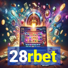 28rbet