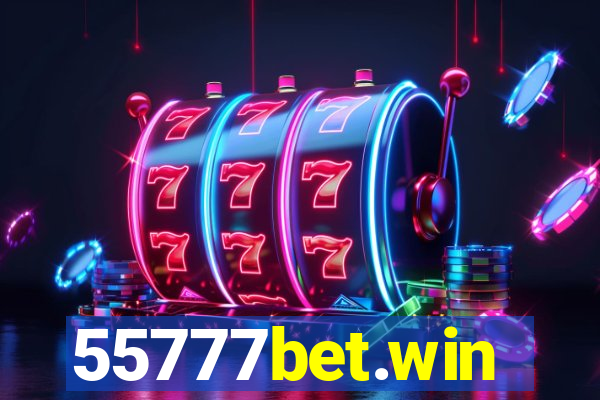 55777bet.win