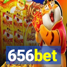 656bet