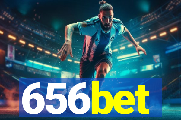 656bet