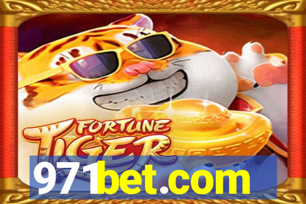 971bet.com