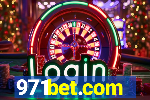 971bet.com