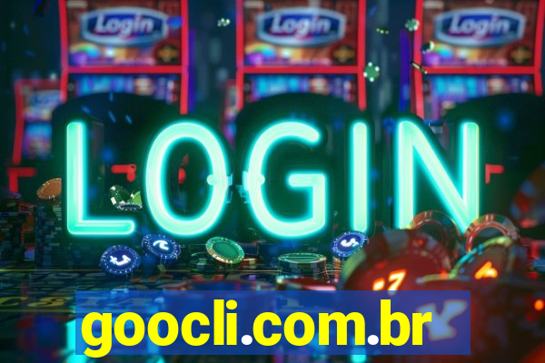 goocli.com.br