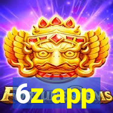 6z app