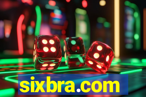 sixbra.com