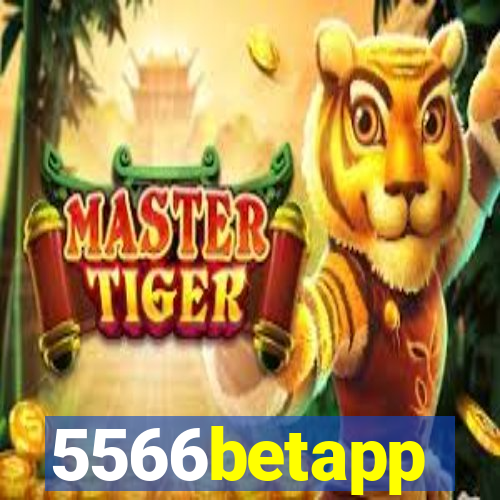 5566betapp