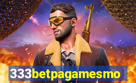 333betpagamesmo