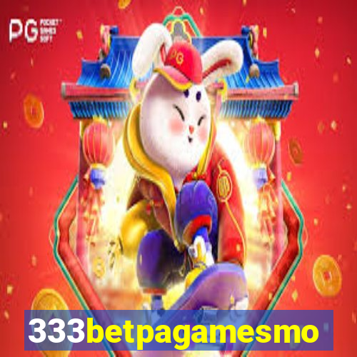 333betpagamesmo