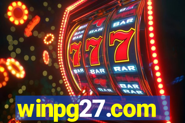 winpg27.com