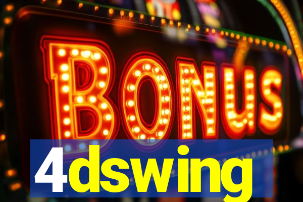 4dswing