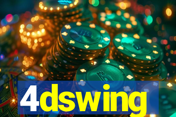 4dswing