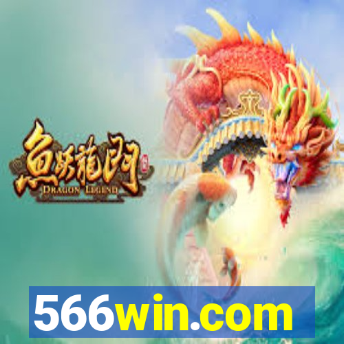 566win.com