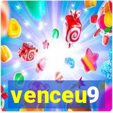 venceu9