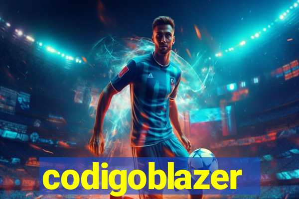 codigoblazer