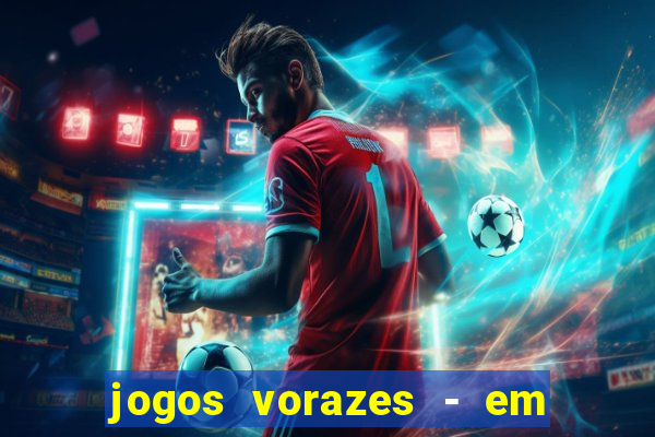 jogos vorazes - em chamas torrent