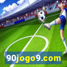 90jogo9.com