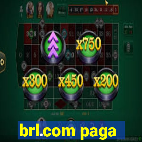 brl.com paga