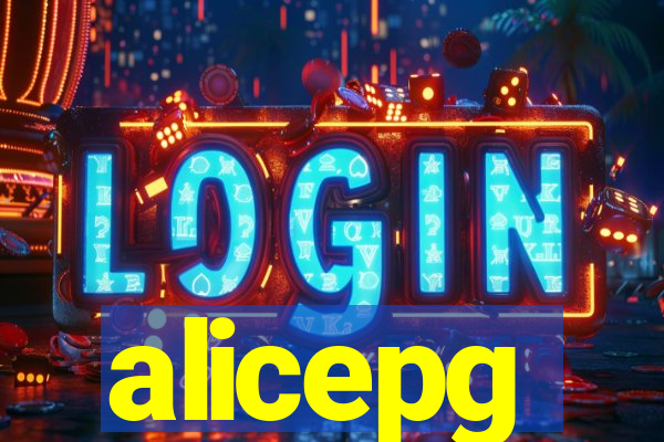 alicepg