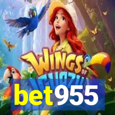 bet955