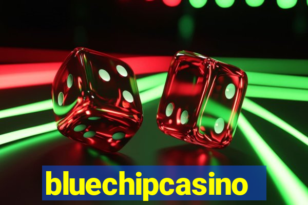 bluechipcasino