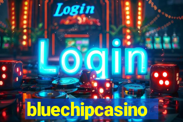 bluechipcasino