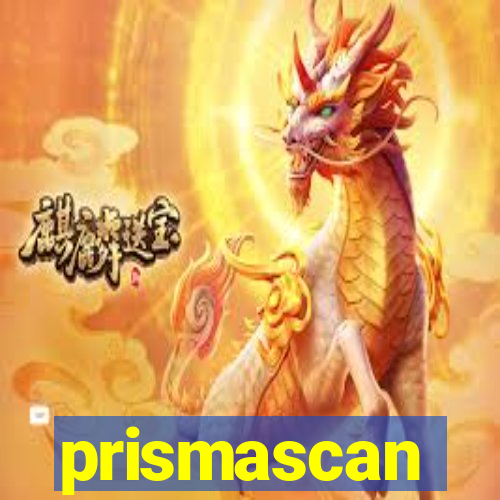 prismascan