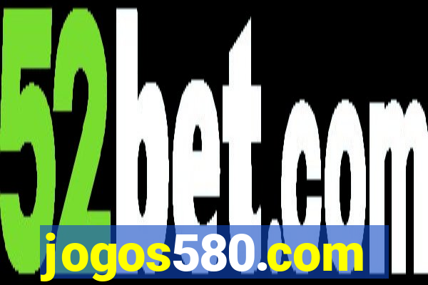 jogos580.com