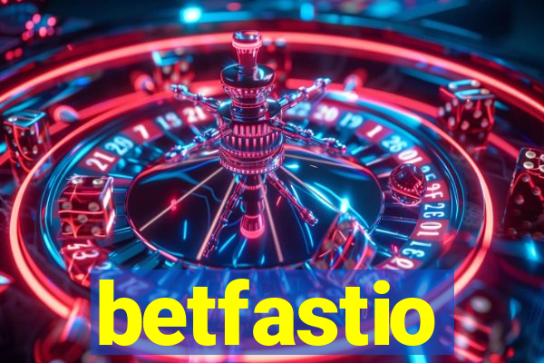 betfastio