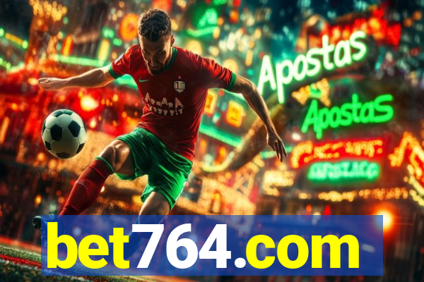 bet764.com