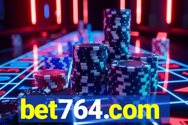 bet764.com