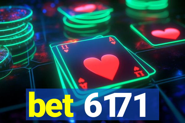 bet 6171