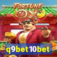 q9bet10bet