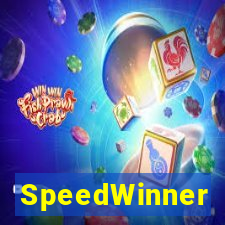 SpeedWinner