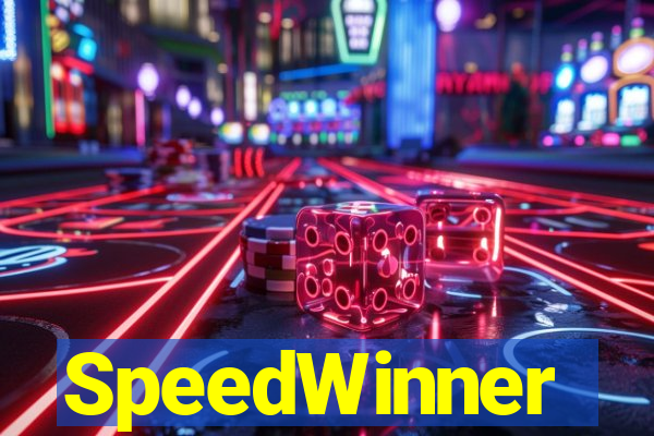 SpeedWinner