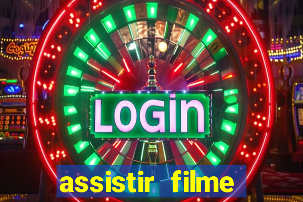 assistir filme bilhete de loteria