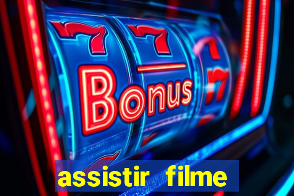 assistir filme bilhete de loteria