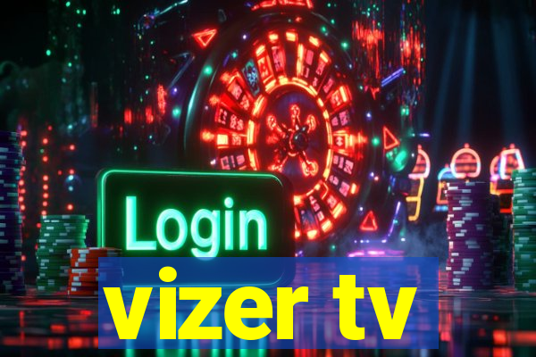 vizer tv