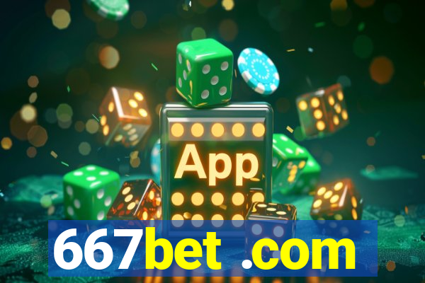 667bet .com