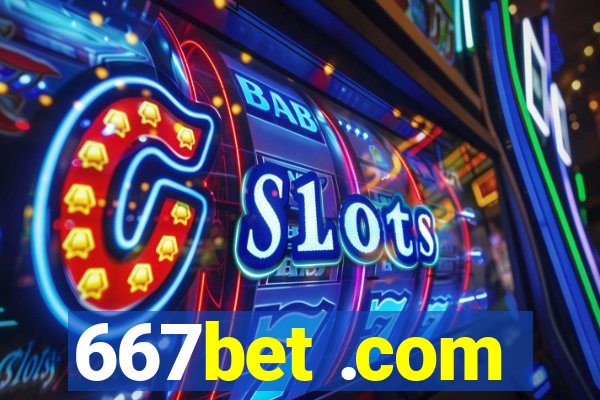 667bet .com