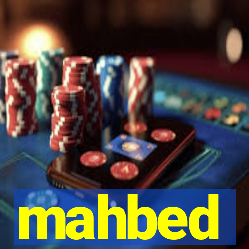 mahbed