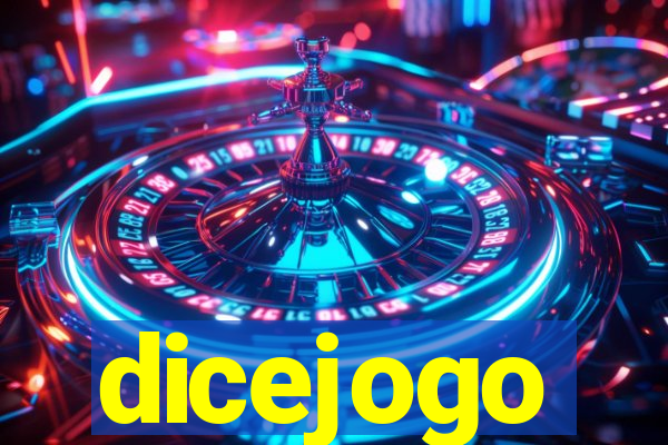 dicejogo