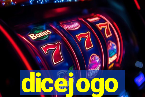 dicejogo