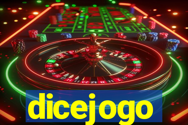 dicejogo