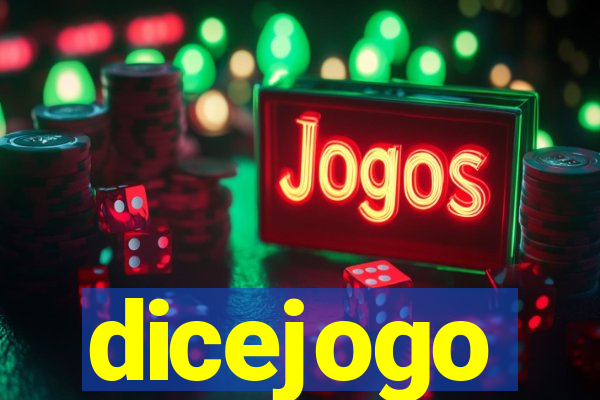 dicejogo