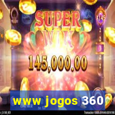 www jogos 360