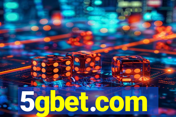 5gbet.com